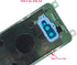 Ubrokeifixit Galaxy S10e G970 Rear Back Glass Door Cover Replacement for Samsung Galaxy S10e 5.8" G970U G970W G970F G970U1 G970F/DS G9700,Camera G...