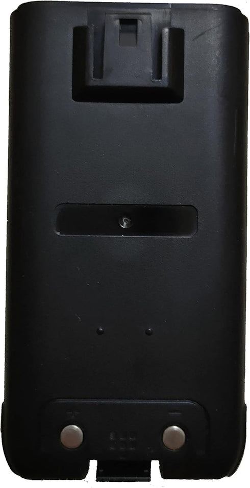 AR-6 New Version Battery(2 Pack)...