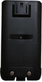 AR-6 New Version Battery(2 Pack)...