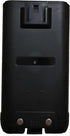 AR-6 New Version Battery(2 Pack)...