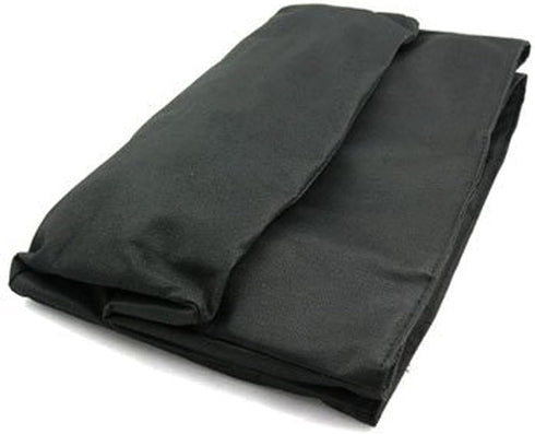 Comicfs Baby Diaper Bag Insert Organizer (Dimensions: 12 X 6.4 X 8 Inch, Black)...