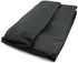 Comicfs Baby Diaper Bag Insert Organizer (Dimensions: 12 X 6.4 X 8 Inch, Black)...