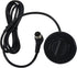 Fromann 2 Button Round Hand Control Handset Fixed for Power Recliner or Lift Chair...
