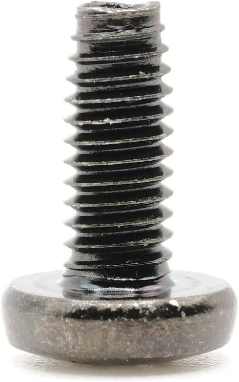 ReplacementScrews Stand Screws Compatible with Samsung UN60ES8000 (UN60ES8000FXZA)...