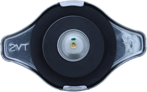 Stant Radiator Cap...