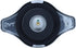 Stant Radiator Cap...
