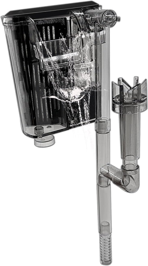 Aquarium Filters IP601...