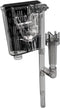Aquarium Filters IP601...