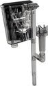 Aquarium Filters IP601...