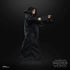 STAR WARS The Black Series Archive Emperor Palpatine Toy 6-Inch-Scale Return of The Jedi Collectible Figure, Kids Ages 4 and Up, (F4366)...