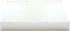 ECOGARD XC36080 Premium Cabin Air Filter (One Pack)...