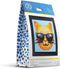 DIAMOND DOTZ Kool Kat DD Kit with Frame Diamond Painting Artwork Kit......
