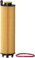PG99638EX Extended Life Oil Filter up to 10,000 Miles | Fits 2023-20 Mercedes-Benz GLS450, 2023-19 GLE450, 2023-20 GLE53 AMG, CLS450, 2023-21 E450...