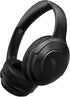 DOQAUS Bluetooth Headphones Over Ear Wireless Headphones, 70H Playtime and 3EQ Modes Wireless Headphones with Mic, HiFi Stereo Sound, Deep Bass, M...