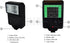 Digital Camera Flash with Shoe Bracket for Sony, Nikon, Canon, Pentax, Olympus & More Cameras & Camcorders...