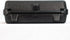 Premium Tool and Socket Carry Case – USA-Made Small Hard Plastic Tool Box – Ideal Screw Organizer, Small Tools, Sockets, and More......