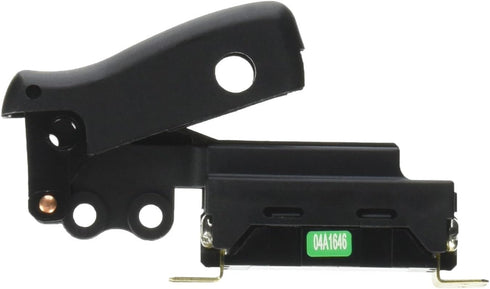 Superior Electric SW38C Aftermarket Trigger Switch (Eaton Style) Replaces DeWalt 391926-01 and 391926-00...