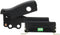 Superior Electric SW38C Aftermarket Trigger Switch (Eaton Style) Replaces DeWalt 391926-01 and 391926-00...
