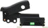 Superior Electric SW38C Aftermarket Trigger Switch (Eaton Style) Replaces DeWalt 391926-01 and 391926-00...