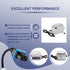 58984402LF Power Cord Replacement for Maytronics Dolphin Pool Cleaners Power Supply Devices - 10 Amps 125 Volts...