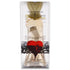New Brand French Cancan Women EDP Spray 3.3 oz...