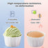 200 PCS Cupcake Liners Muffin Standard Size, Baking Cups Greaseproof Wrappers Paper Cupcake Holders for Wedding Birthday Party Baby Showers Bakery...