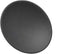 uxcell Speaker Dust Cap 130mm/5 Diameter Subwoofer Paper Dome Coil Cover Caps...