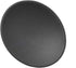 uxcell Speaker Dust Cap 130mm/5 Diameter Subwoofer Paper Dome Coil Cover Caps...
