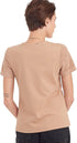 Simplicity SS9229U5 Misses' Knit T-Shirt Sewing Pattern Kit, Design Code S9229, Sizes 16-24...