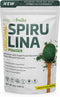 Organic Spirulina Powder 8 oz (226 g) for Immune Support and Antioxidants, Organic. Natural. Non-GMO. Gluten-Free. Nutrient Dense Superfood Supple...