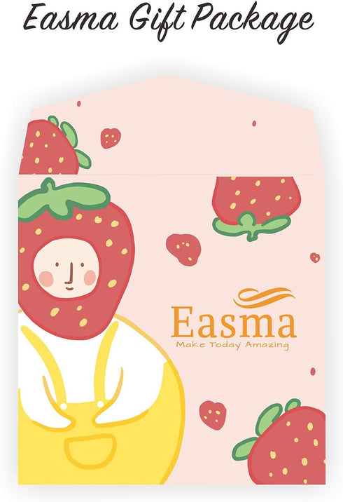 Dresser Clothing Decal Girl Dresser Labels for Bedroom Decor Drawer Organizing Stickers...