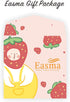 Dresser Clothing Decal Girl Dresser Labels for Bedroom Decor Drawer Organizing Stickers...