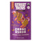 Riega Organic Carne Asada Street Taco Seasoning, 1 Ounce (Pack of 1)...