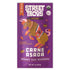 Riega Organic Carne Asada Street Taco Seasoning, Mix Makes the Perfect Carne Asada Marinade to Spice Up Taco Tuesday 1 Ounce (Pack of 8)...