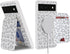 ?????? for pixel 6 case magsafe compatible Google Pixel 6 case wallet magnetic with card holder google pixel 6 phone case for women leather case m...