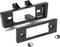Metra 99-7477 Installation Kit for 1986-1993 Nissan Hardbody Pick-up Trucks (Black)...