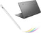 Stylus Pen for Lenovo Yoga C740/C940/ThinkPad, Active Digital Pencil Compatible with Lenovo Yoga C740/C940/ThinkPad Stylus Pen,Good for Sketching ...