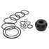 HAKATOP RN46 RN46-1 O-Ring and 149803 Rubber Bumper Kit for Bostitch Roofing Nailer...