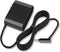 V6 Charger Replacement Compatible for Dyson Vacuum Battery, Charger Cord for V6 V7 V8 Cordless Vacuum Cleaner...