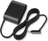 V6 Charger Replacement Compatible for Dyson Vacuum Battery, Charger Cord for V6 V7 V8 Cordless Vacuum Cleaner...