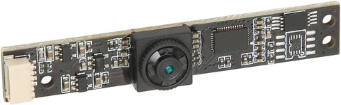 USB Camera Module, 7mm Ultra Thin, 2MP Camera Module, 1080P HD PX, 1/2.7in Industrial Grade COMS Sensor, USB Plug and Play...