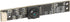 USB Camera Module, 7mm Ultra Thin, 2MP Camera Module, 1080P HD PX, 1/2.7in Industrial Grade COMS Sensor, USB Plug and Play...