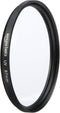 Amazon Basics UV Protection Camera Lens Filter - 67mm...