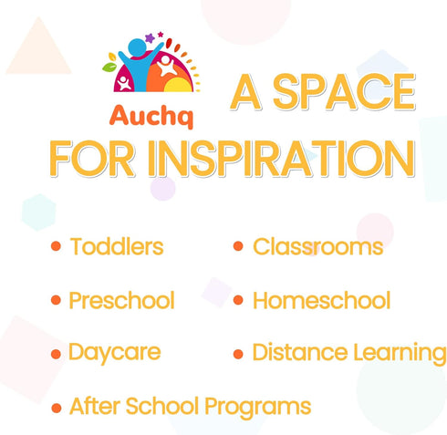 Sentence Building Flip Chart for Kids,Speech Autism Therapy Learning Materials for Preschool Kindergarten Elementary Special Classroom Must Haves,...