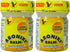 Aboniki Balm Ultra Strength (2 Glass Jars) – New Powerful and Fast-Acting Formula for Whole Body Pain Relief. Soothes Aches and Pain. Deep Heat an...