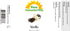 Sun Essential Oils 4oz - Vanilla Essential Oil - 4 Fluid Ounces - Pure Vanilla Essential Oil - Vanilla Oil - Vanilla Aromatherapy Oil - Vanilla Es...
