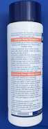 BayTec Containers 4oz Drinking Water Preserver Purog for Long-Term Storage of Drinking Water...