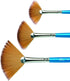 Winsor & Newton Cotman Water Colour Brush 5/8 in. mop 999...