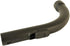 Curved Handle Attachment Hose End Designed to Fit Miele Vacuum Made to Replace Miele Part# 5269091...