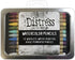 Ranger Industries Tim Holtz Distress Watercolour Pencils Kit 1 (12 Pack)...